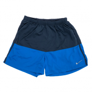 Nike Dri-FIT 5" Running Short - Men's