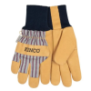 Ski Gloves 901 by Kinco