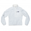 Nano Puff Pullover by Patagonia