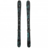 Black Ops by Rossignol