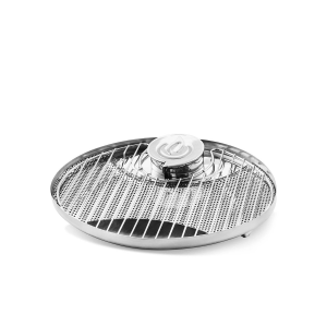 Biolite CampStove 2