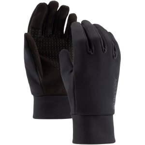 Burton Touch N Go