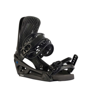 Burton Genesis EST