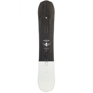 Arbor Unisex Element Camber Snowboard