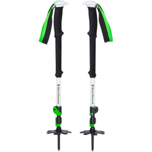 Black Diamond Expedition 3 Pole