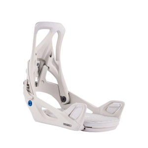 Burton Womens Step On Binding