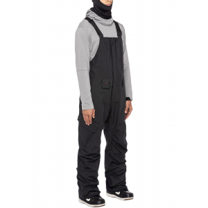 686 Smarty 3 in 1 Cargo Pant