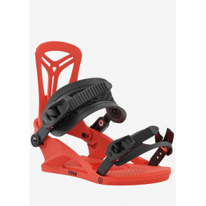 Union Women's Rosa Snowboard Bindings