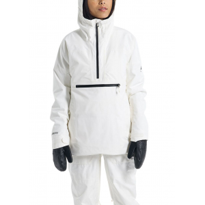 Burton Women's Pillowline GORE-TEX 2L Anorak Jacket