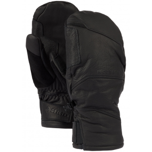 Burton AK Clutch Mitt