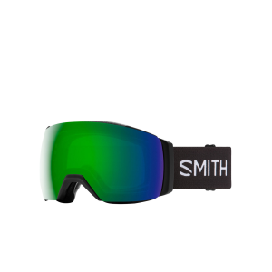 Smith IO Mag