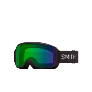Smith Goggle Case