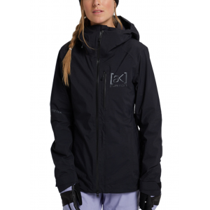 Burton Women's AK GORE-TEX Upshift 2L Jacket