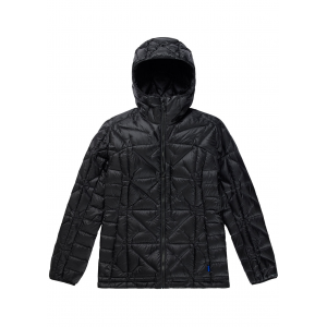 Burton AK Baker Down Jacket