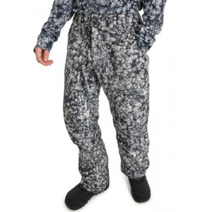 Burton Men's Ballast GORETEX Pants