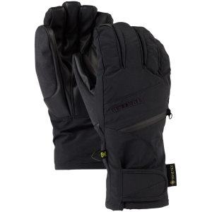 Burton Gore-Tex Under Glove