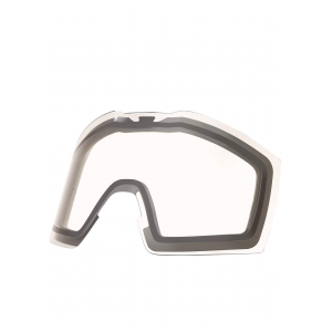 Oakley Fall Line