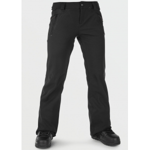 Volcom Species Stretch