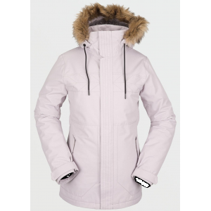 Volcom Fawn Insulated Jacket
