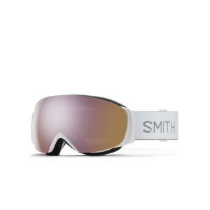 Smith IO