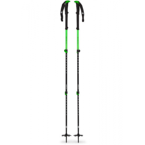 Black Diamond Expedition 3 Pole