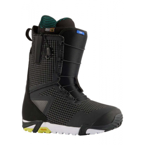 Burton Men's SLX Snowboard Boots