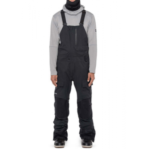 686 Dispatch Gore-Tex Stretch Bib