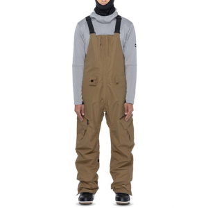 686 Smarty 3 in 1 Cargo Pant