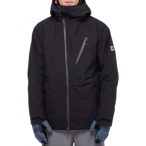 686 Hydra Thermagraph Jacket