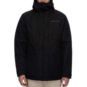 686 Smarty Form 3 in 1 Jacket