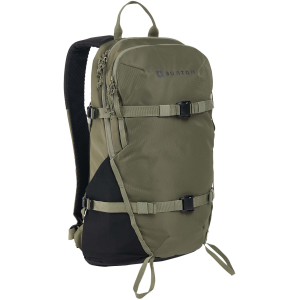 Burton Day Hiker Pack