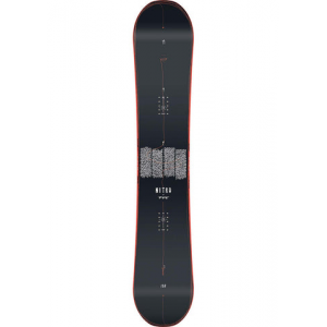 Nitro T1
