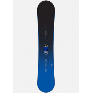 Burton Men's Ripcord Snowboard