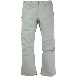 Burton Men's AK GORETEX Swash 2L Pants
