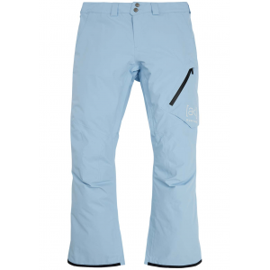 Burton Men's AK GORETEX Cyclic 2L Pants