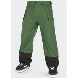 Volcom L Gore-Tex Pant