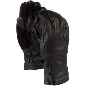 Burton AK Tech Leather Glove