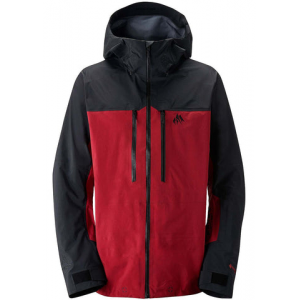 Jones Women's Shralpinist