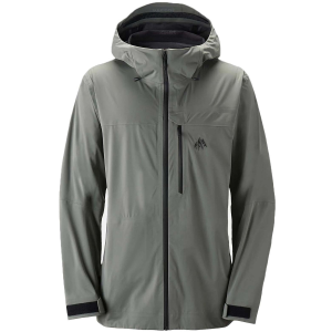 Jones Peak Bagger Jacket