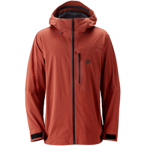 Jones Peak Bagger Jacket