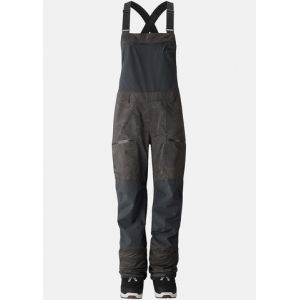 Jones  Mountain Surf Pant