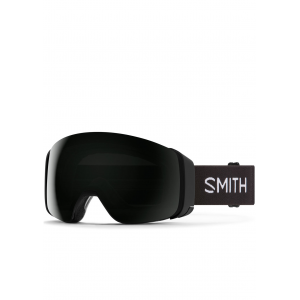 Smith 4D Mag