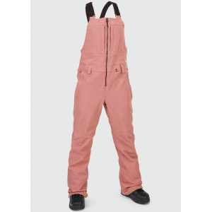 Volcom Swift Bib Overall