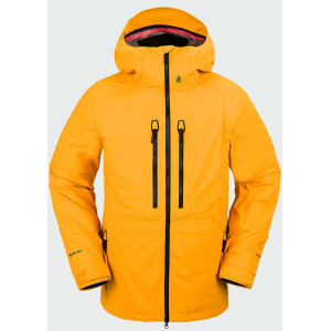 Volcom Guide Gore-Tex Jacket