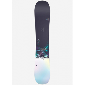 Nidecker Ora