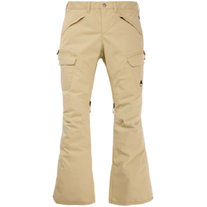 Burton Women's Gloria Pant
