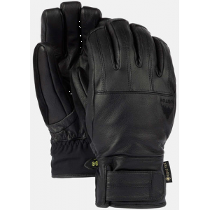 Burton Gore-Tex Leather Glove
