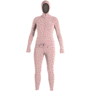 Airblaster Ninja Suit