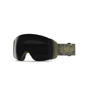 Smith IO Mag