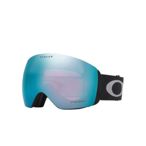 Oakley Flight Deck